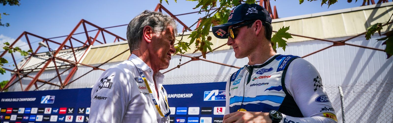 10_WRC_Acropolis_AL__1101