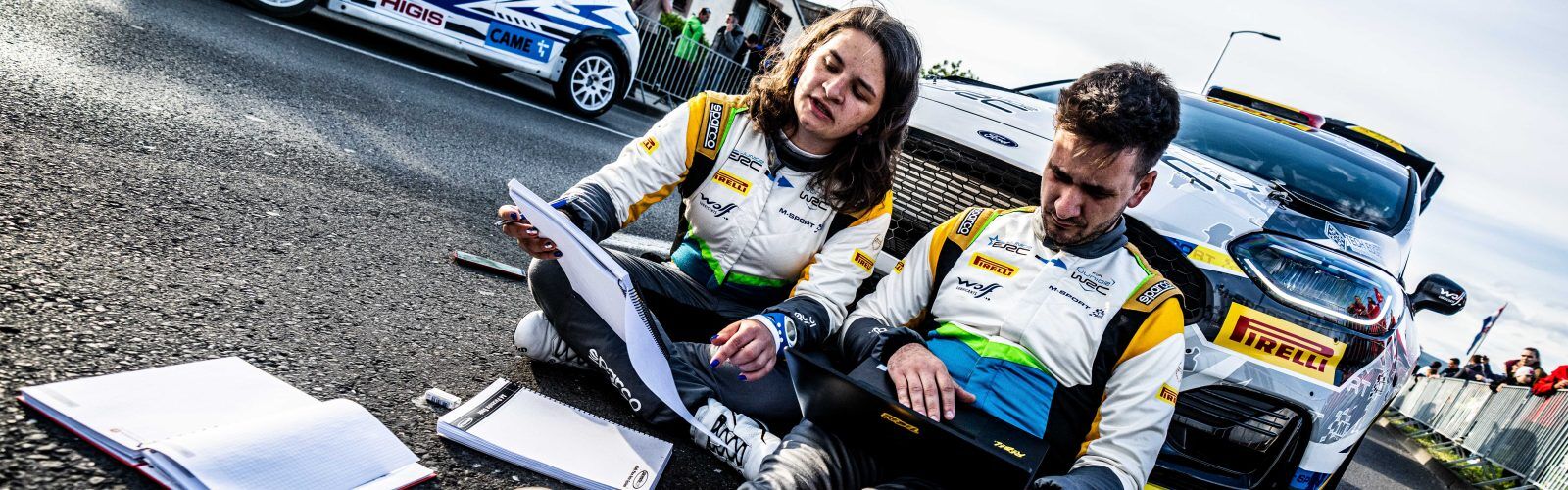 WRC04_CROATIA2024_LM-676