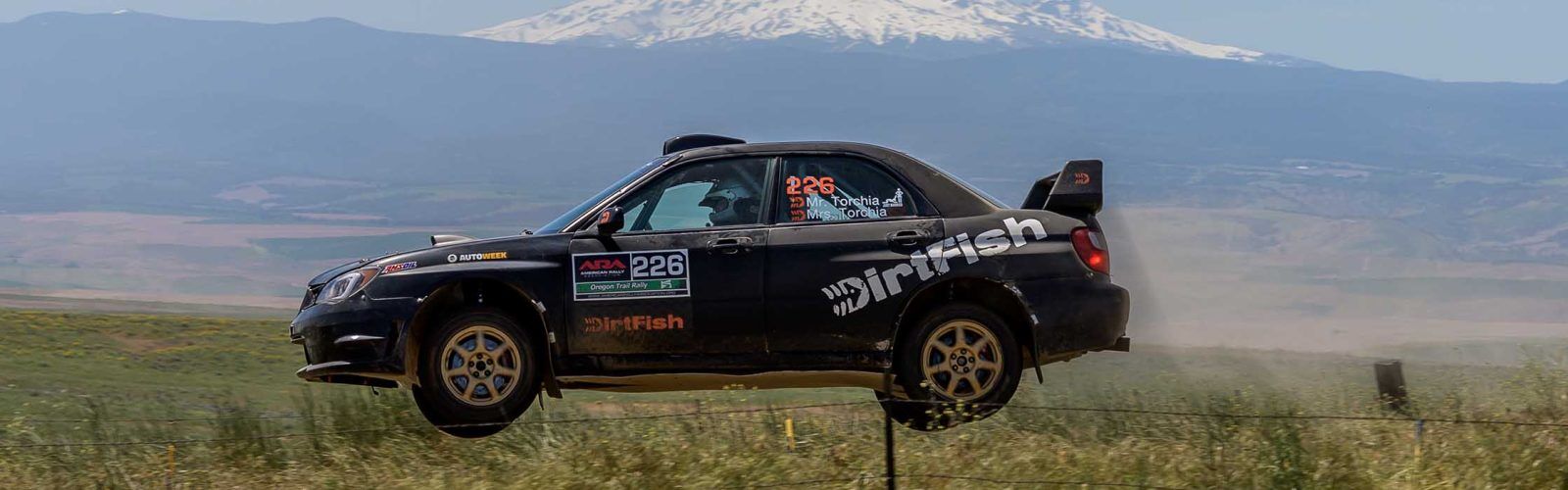 Subaru-WRX-Rally