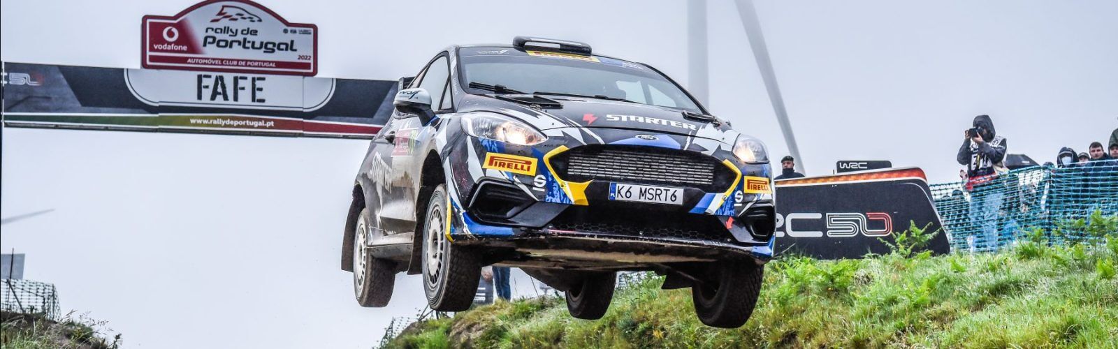 WRC_Portugal–2007