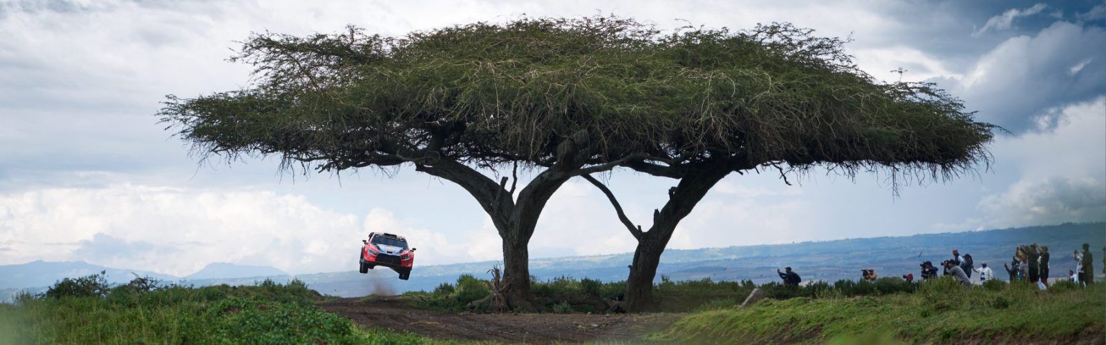 2024KENYA_RT_027