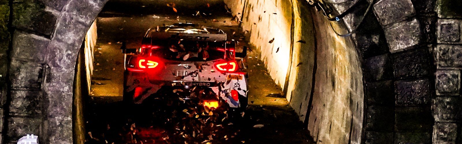 WRC_JAP_24_Atmosphere_716