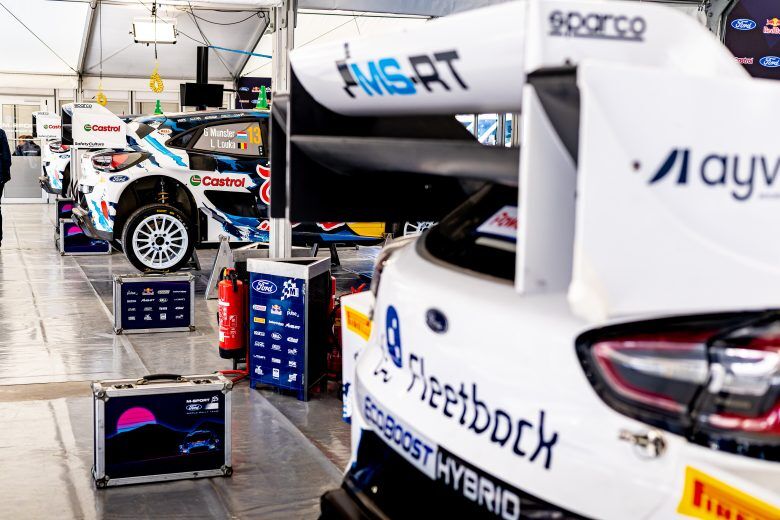 WRC_2024_CER_GM_042