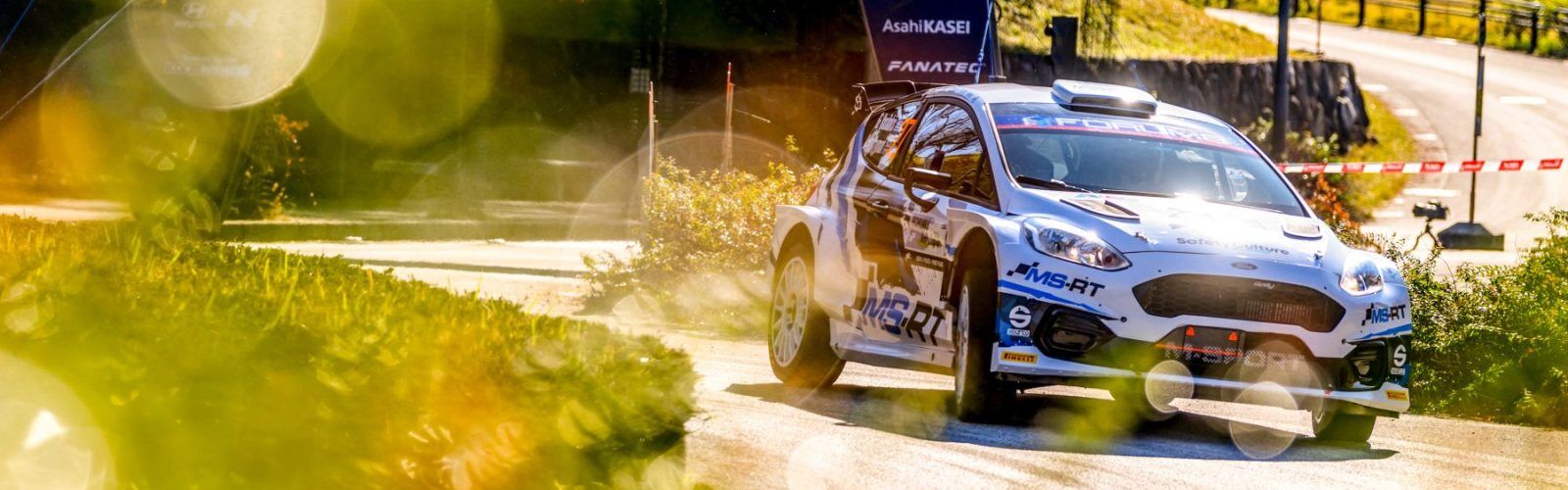 013_WRC_Japan_BB_229