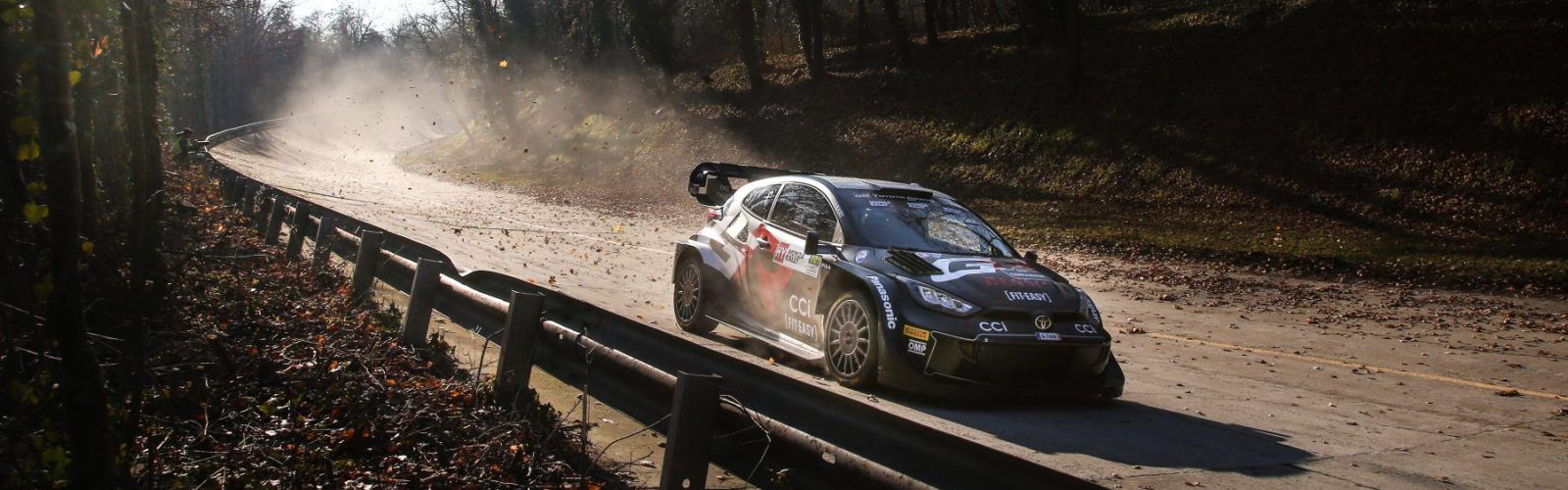 2024_MonzaRallyShow_invio2_43