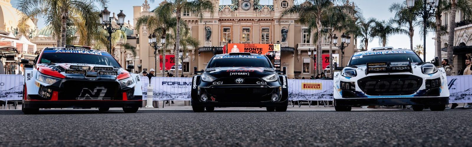 01_WRC_MC_GM_116