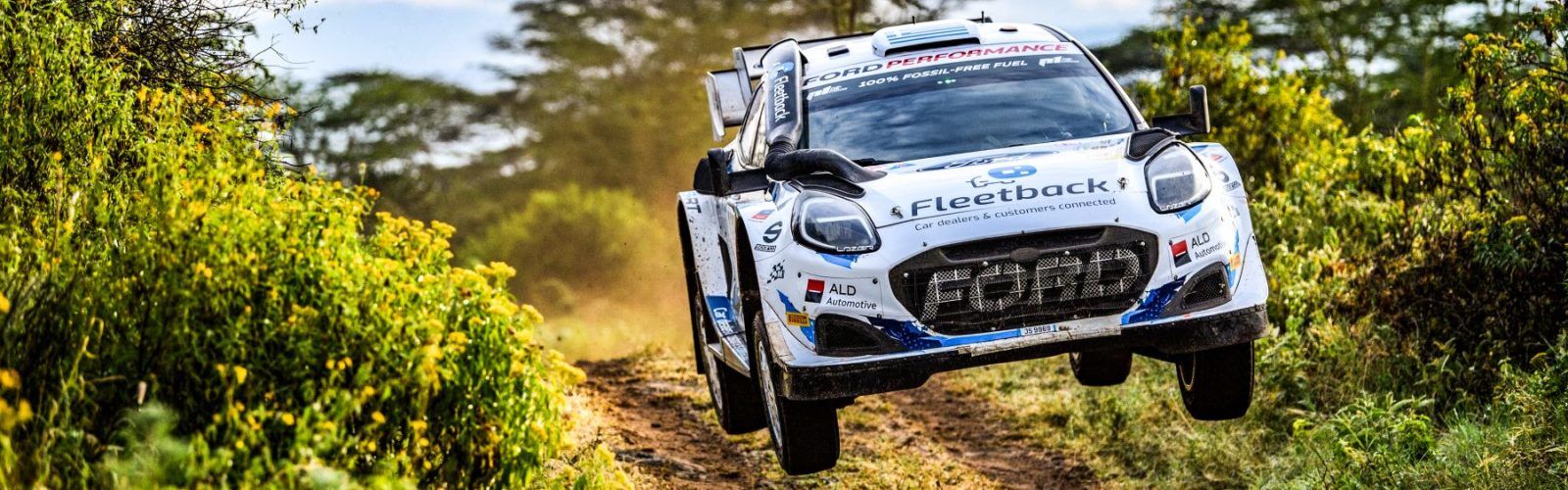 03_WRC_KE_AL_1468
