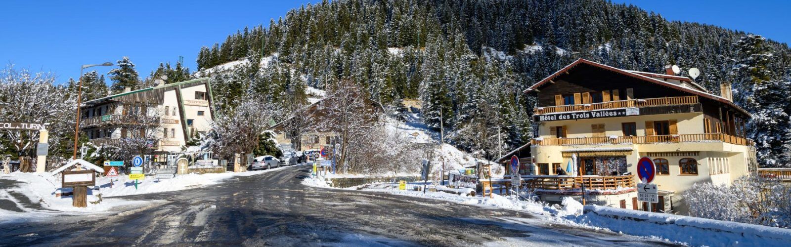 01_WRC_Monte_Carlo_BB_025