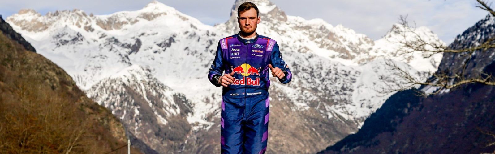 WRC_MON_25__658