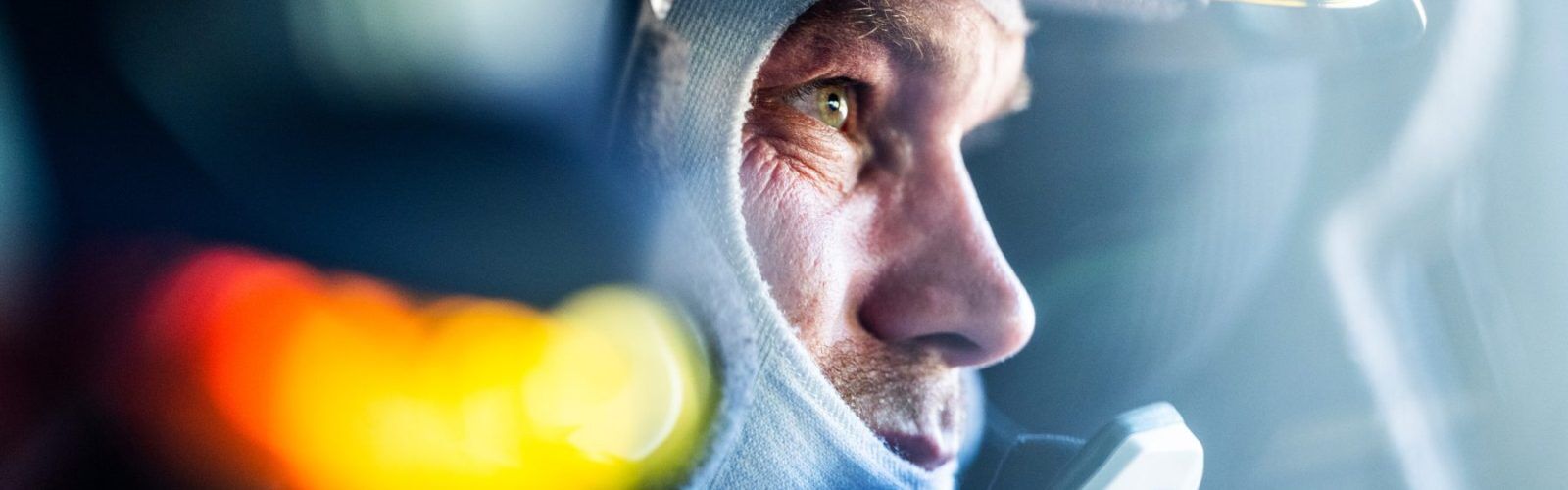 Andreas Mikkelsen