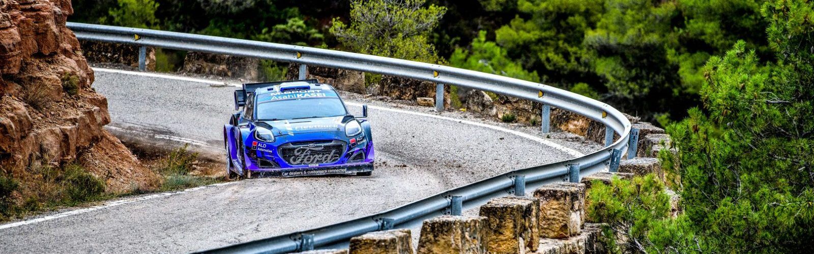 WRC_RACC_AL_20221076