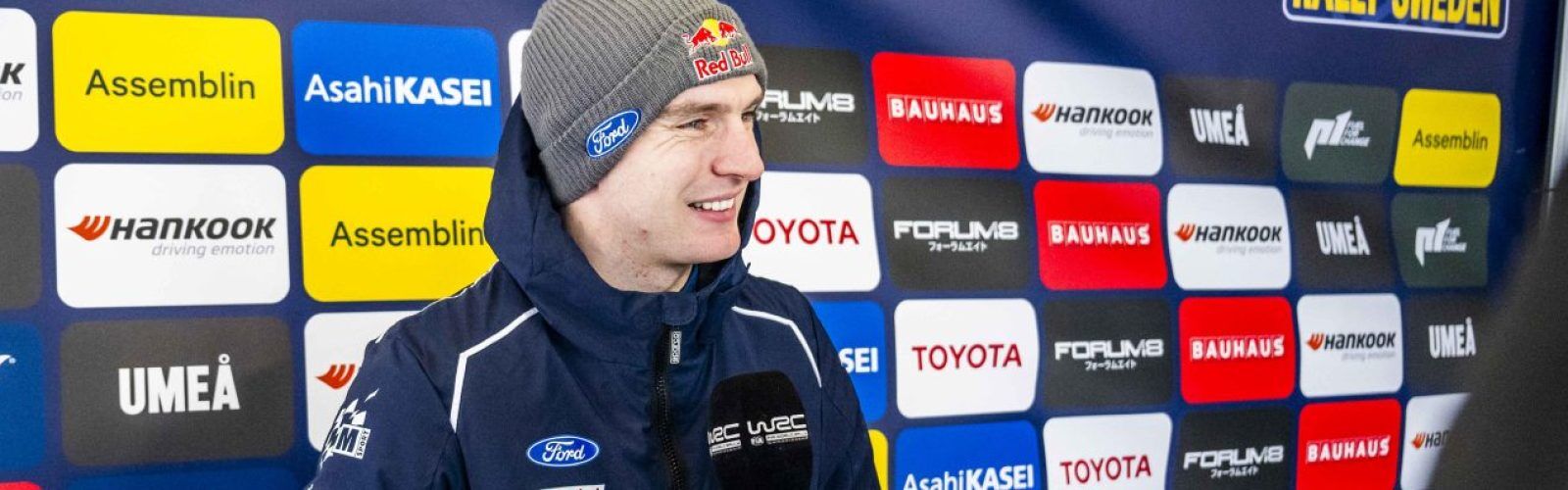 WRC_SWE_25__1320