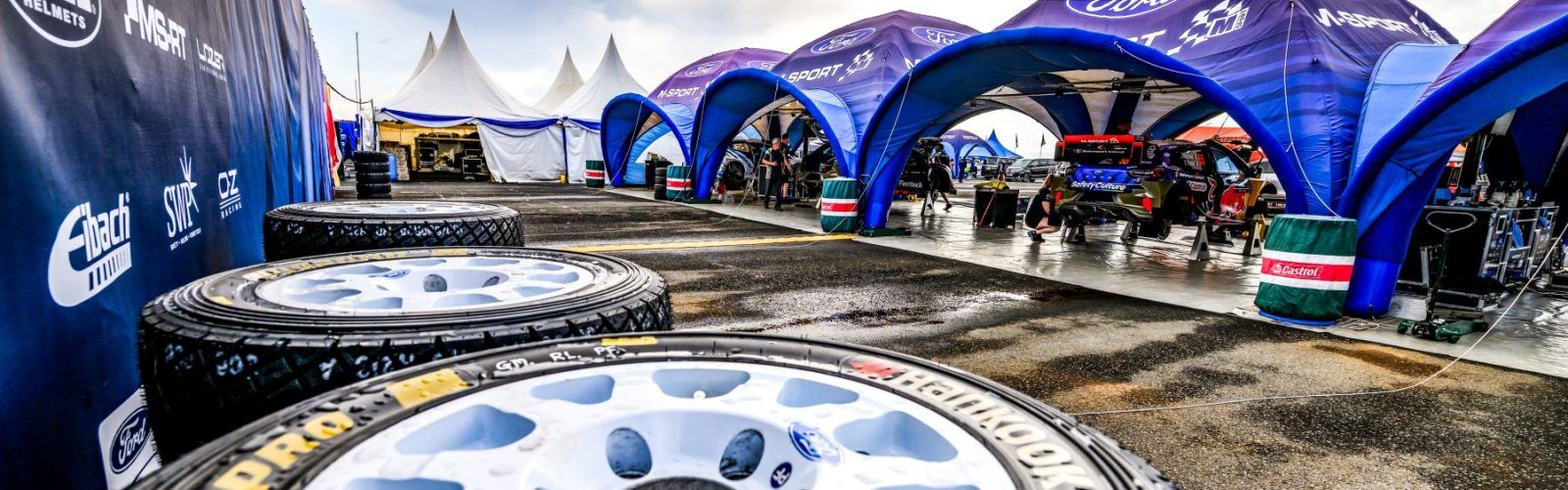 WRC_KEN_25_atmosphere_258