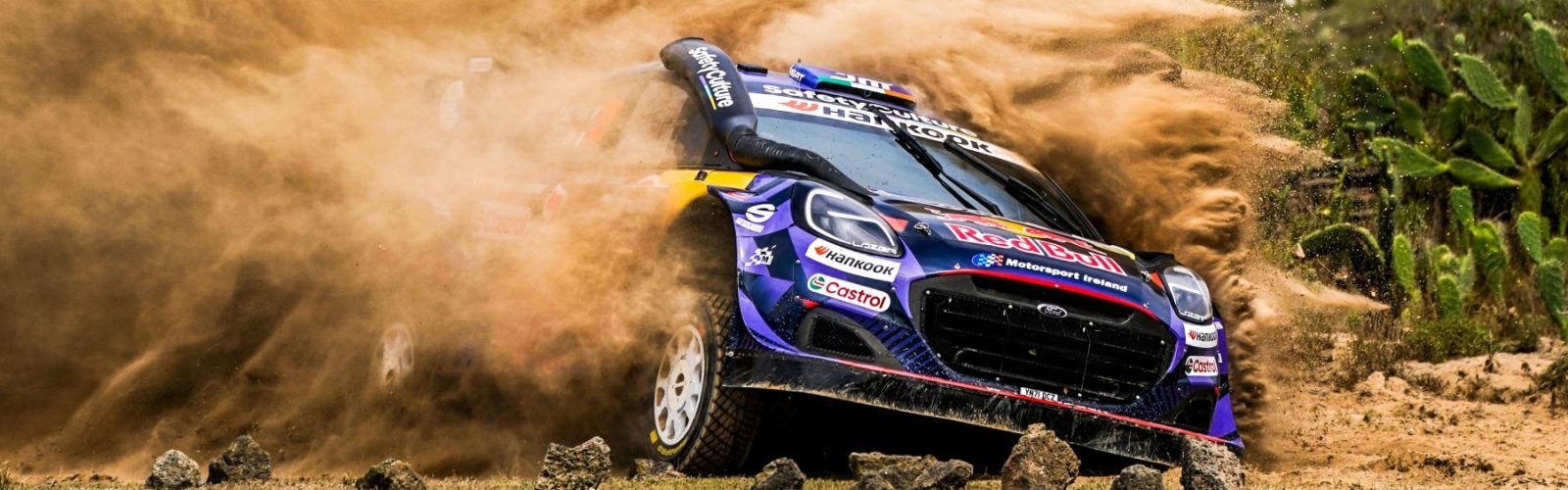 WRC_KEN_25__555