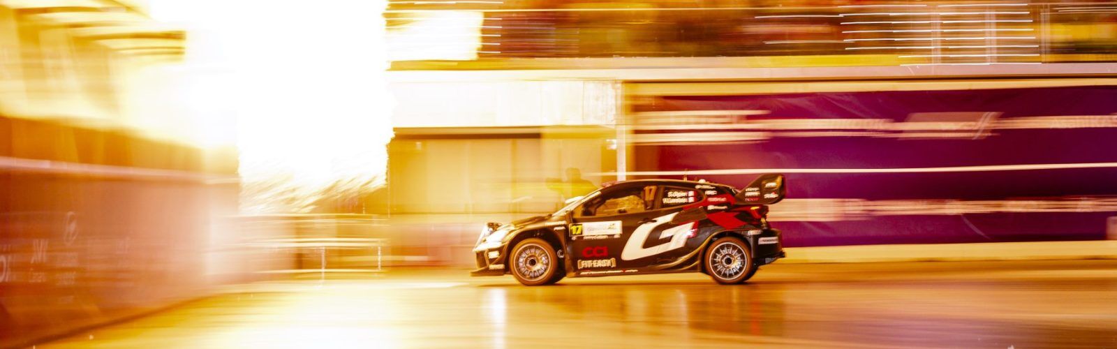OGIER04RIC25tb451