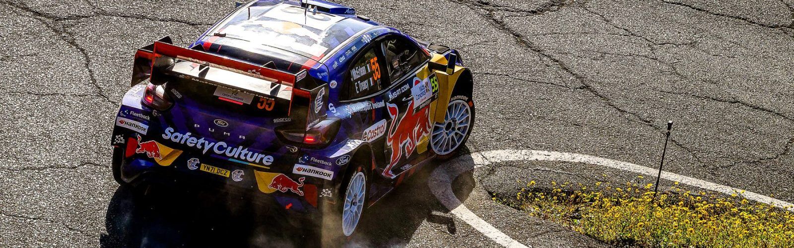 WRC_ISC_25__447