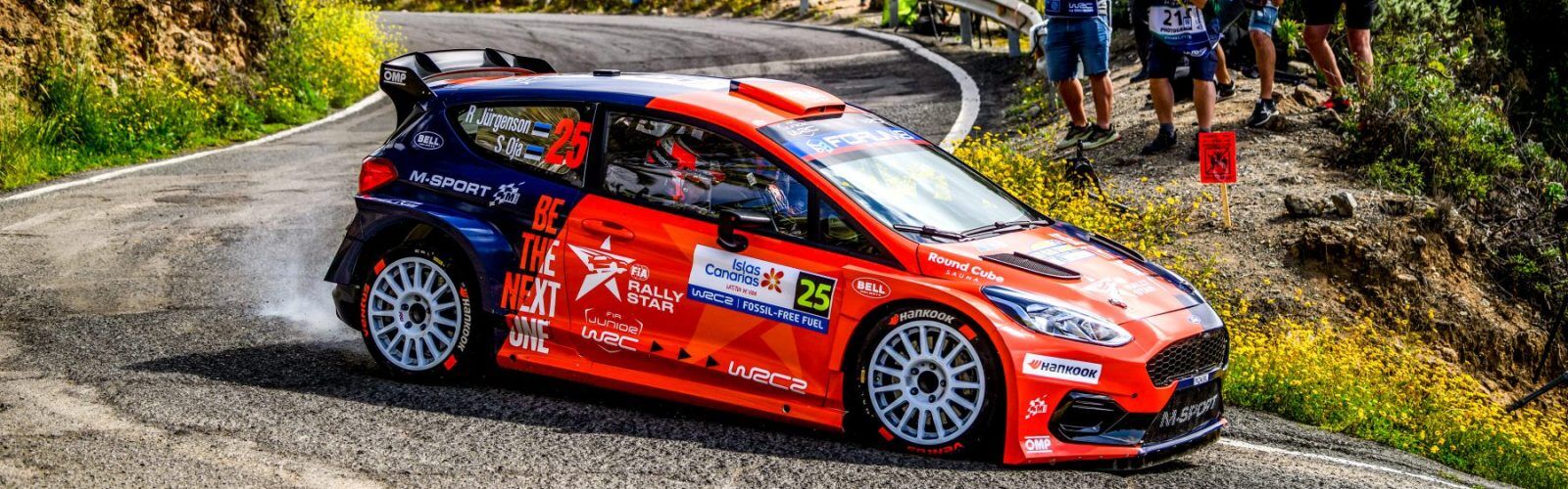 WRC_ISC_25_R_JURGENSON_562