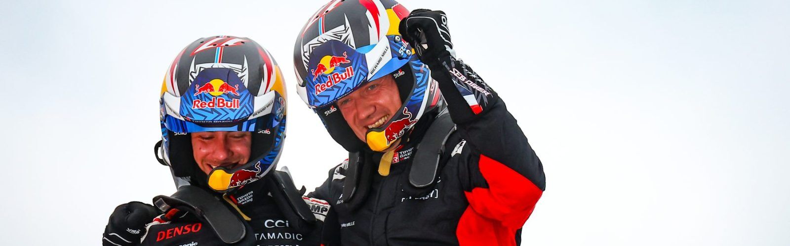 Ogier05POR2cm635