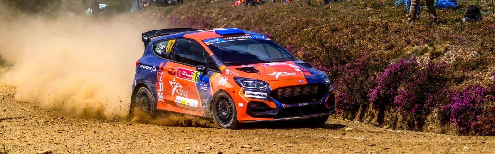 WRC_POR_25__1446