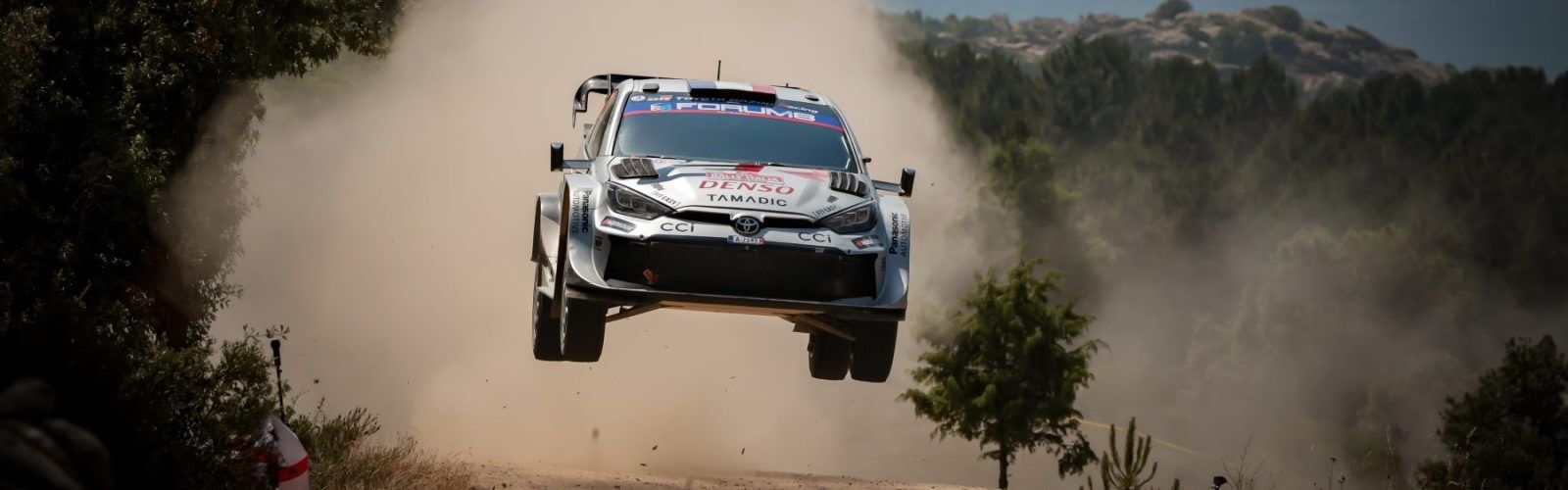 Ogier06ITA25cm392