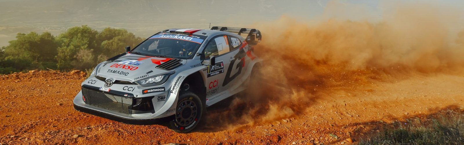 OGIER07GRE25tb150