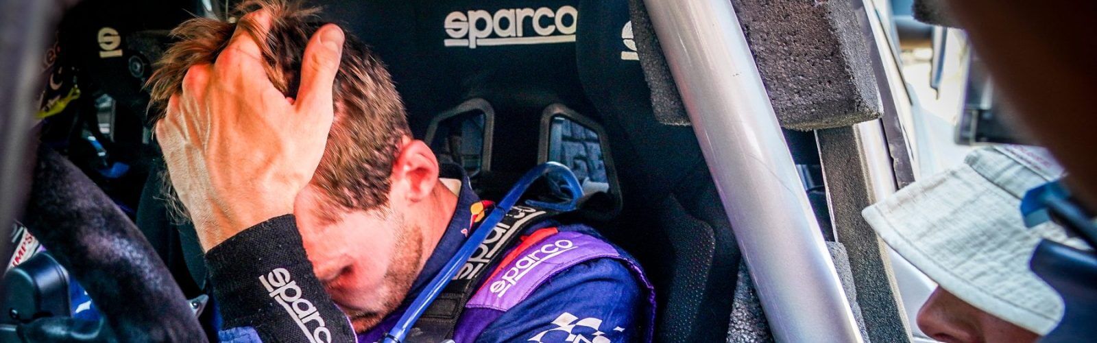 WRC_GRE_25__1211