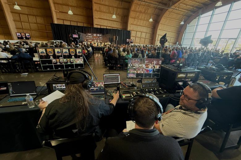 Teradek 7