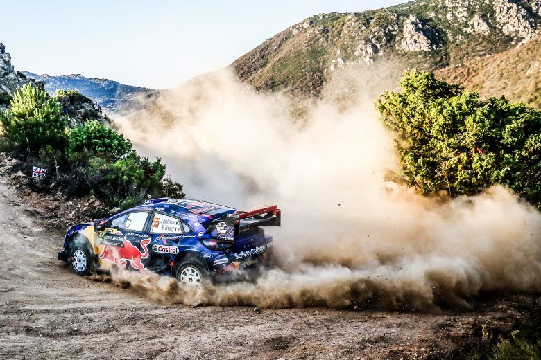 WRC_ITA_25__1903