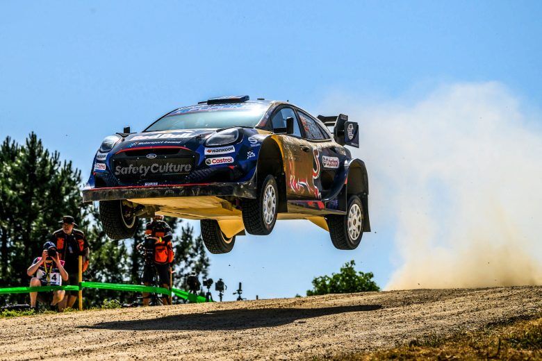 WRC_ITA_25__1542