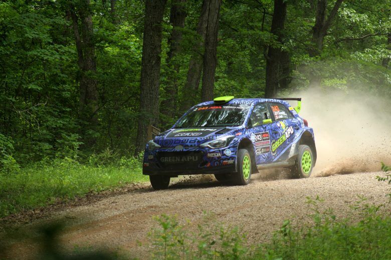 2025-SouthernOhioForestRally-NathanCollins-@nathisimo-B4n89-IMG_6974