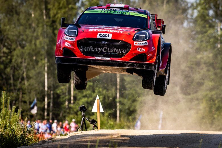WRC_EST_25__630