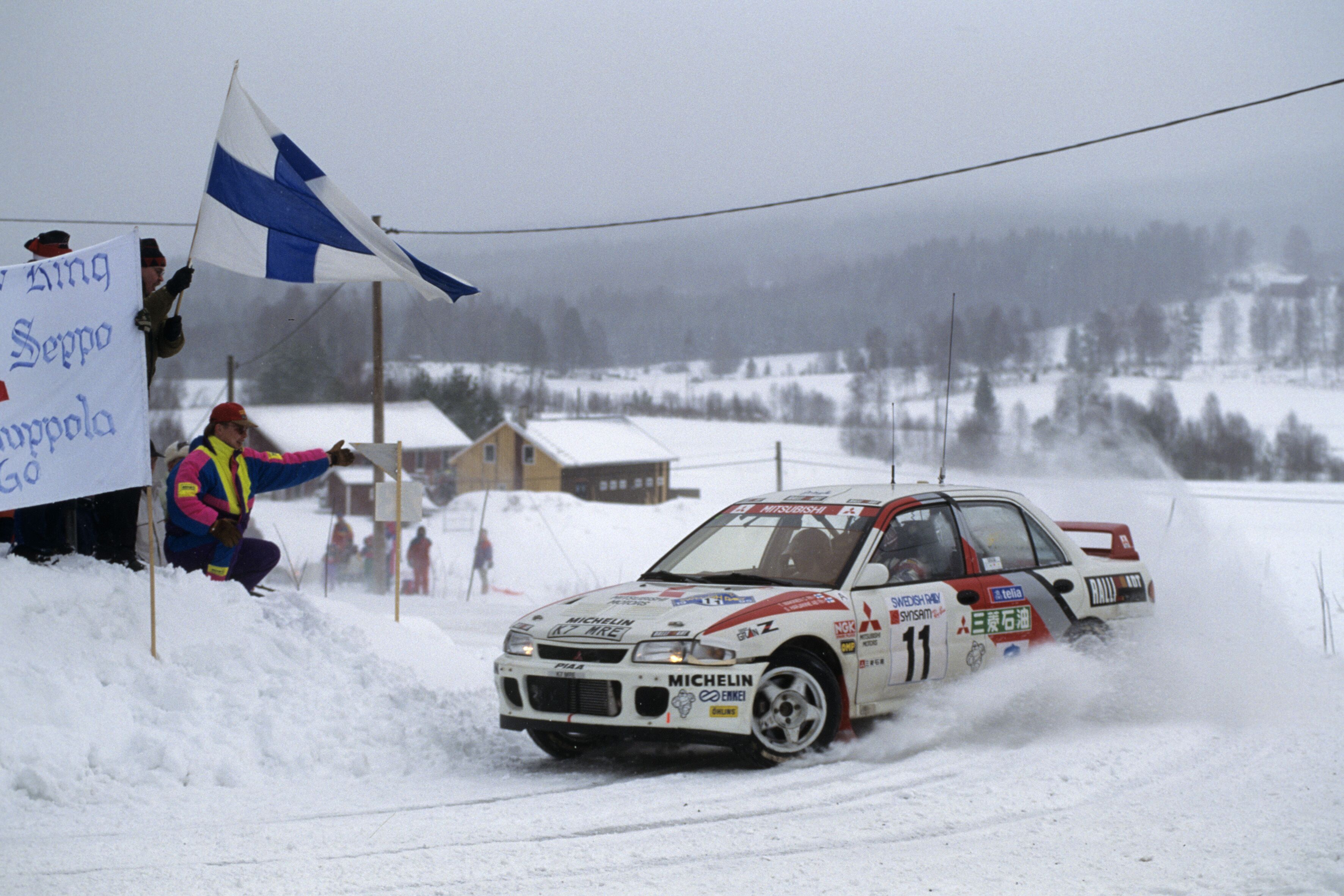 950210S Makinen 03 gdw