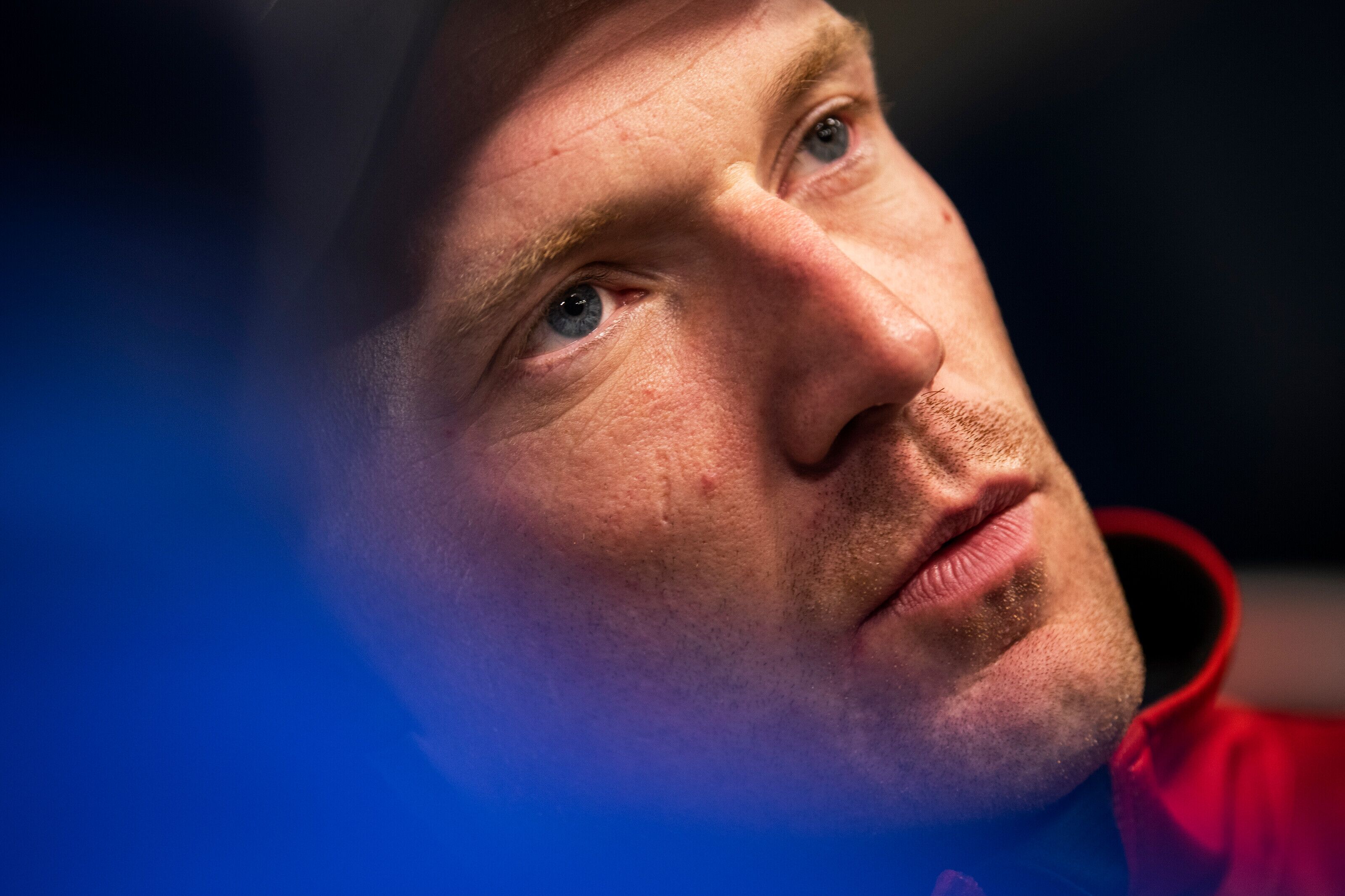 Jari-Matti Latvala