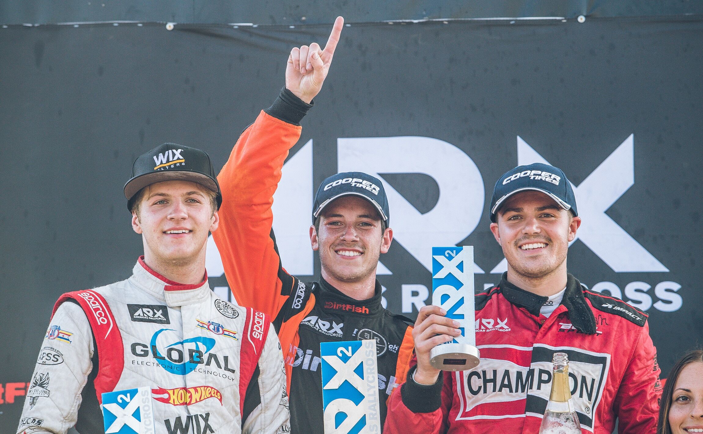 ARX3R-Day2-17