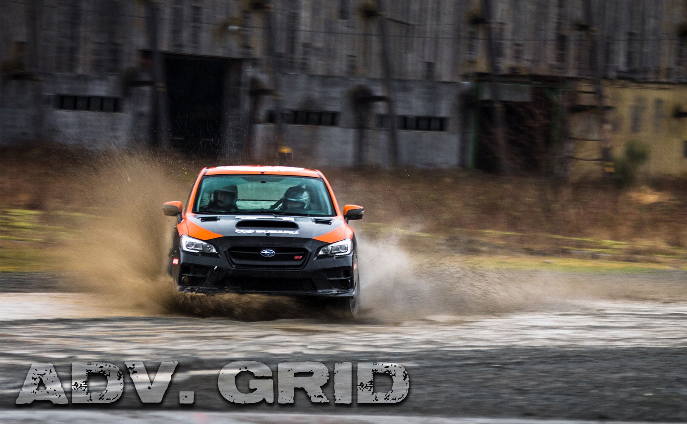 Adv-Grid-Photo-Web