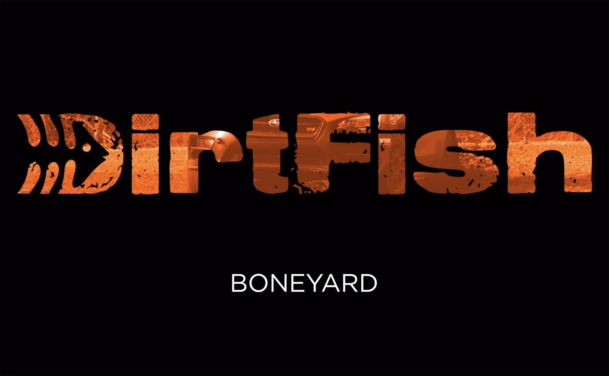 Boneyard-Web