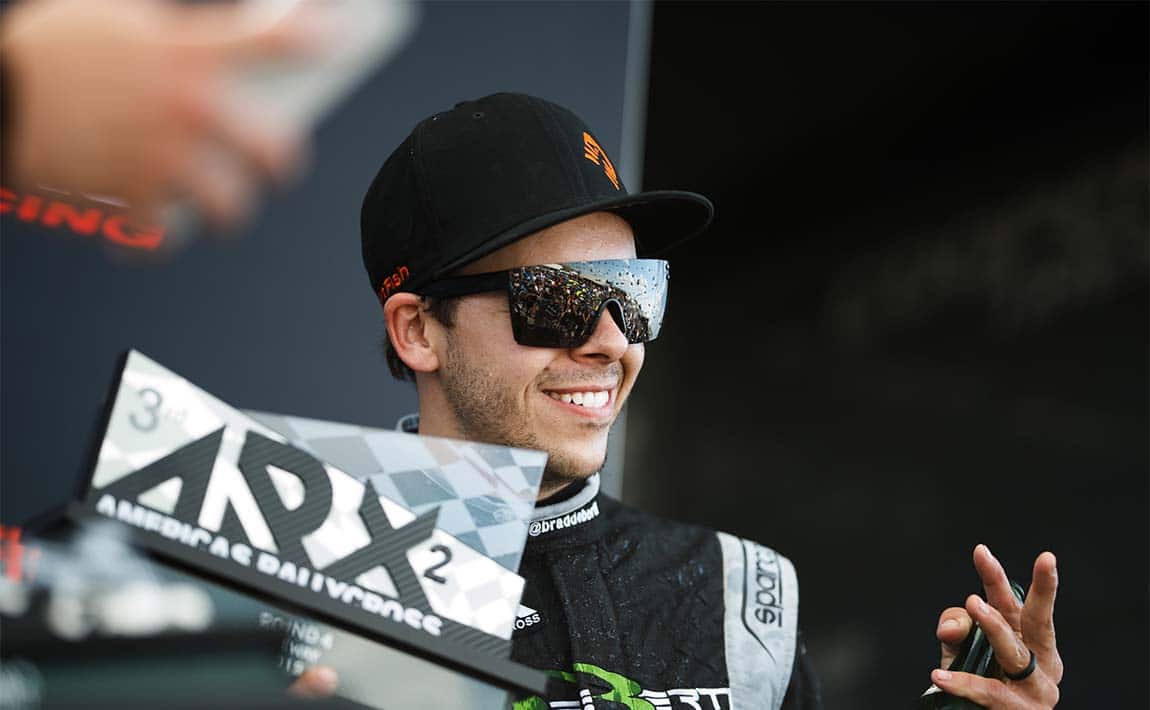 Brad-DeBerti-DirtFish-COTA-1-Web