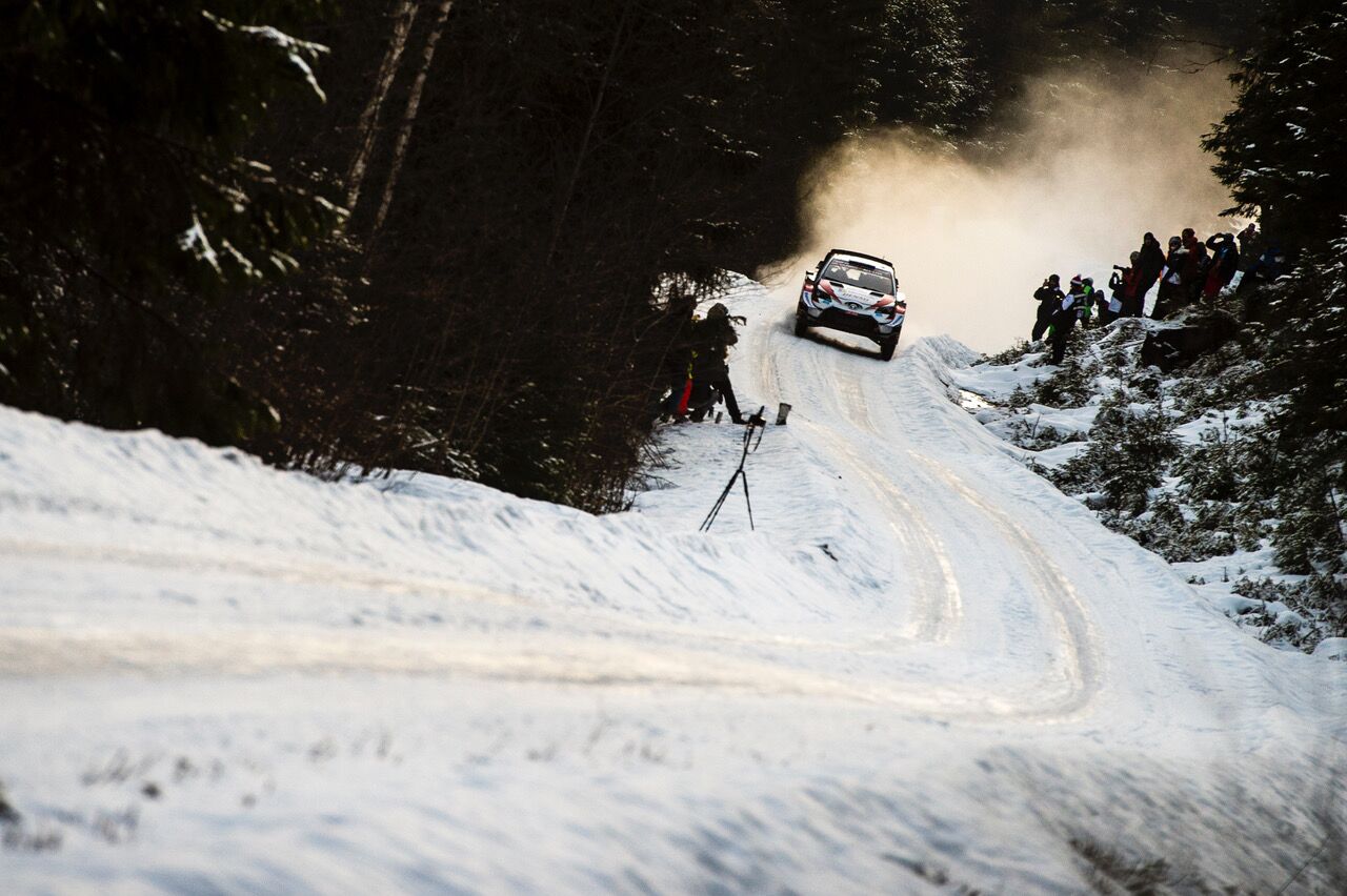 CL2020002-308-OGIER
