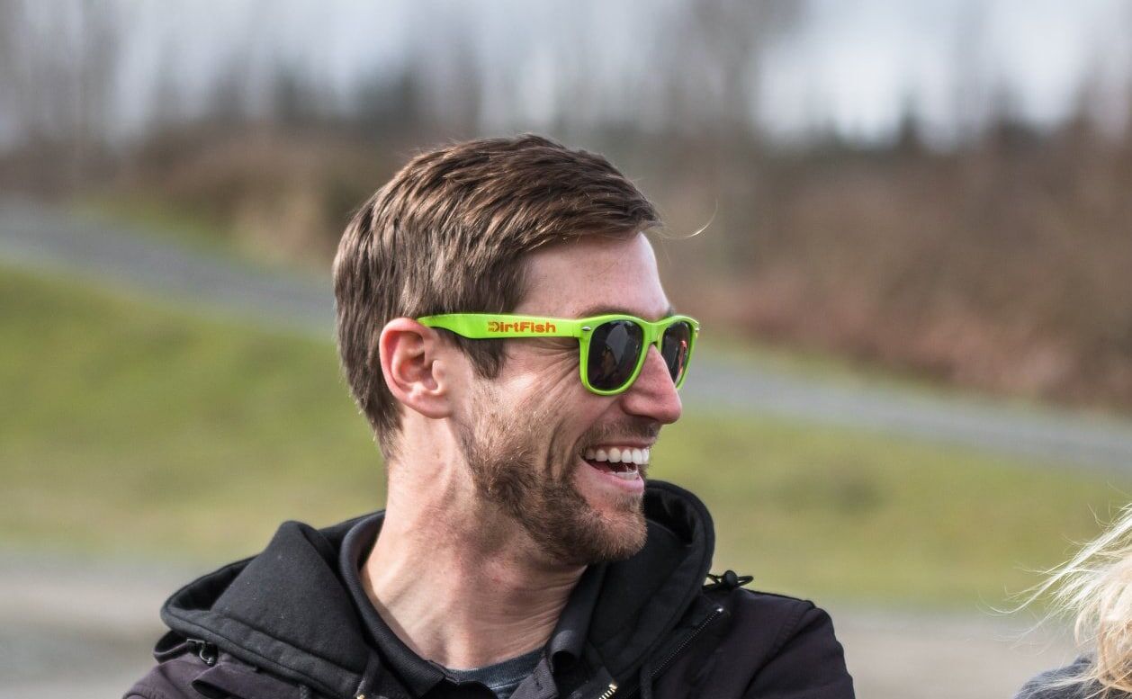 Eric-Schofhauser