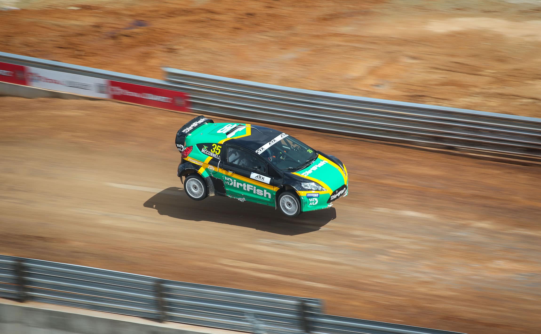Fraser-McConnell-DirtFish