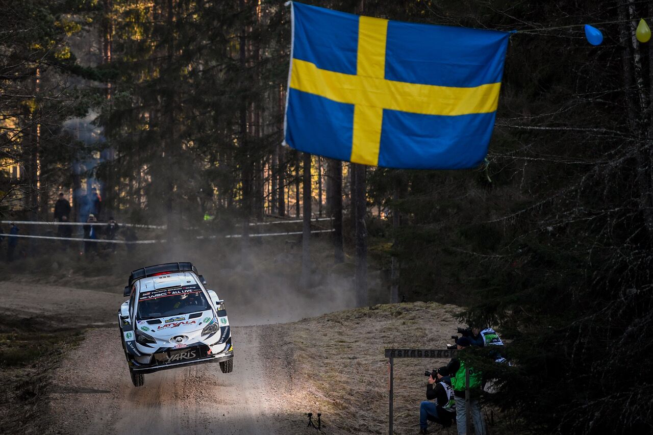 GM202002_124_LATVALA