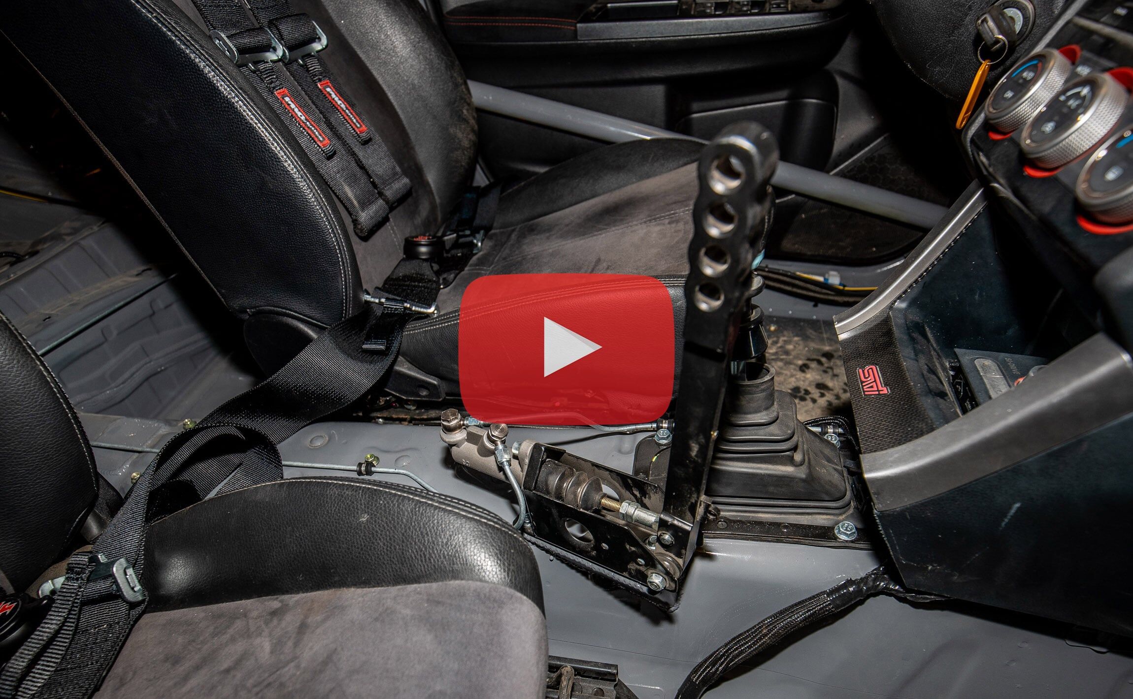 Handbrake-1-web