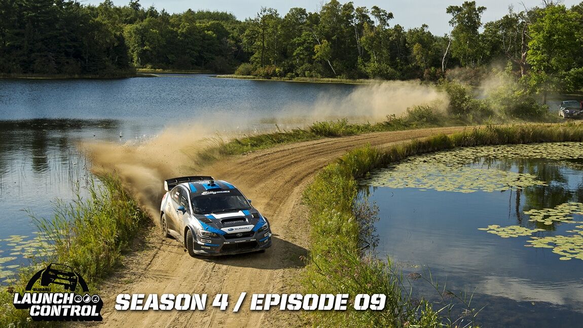 LC_S04E09_Youtube_Thumbnail