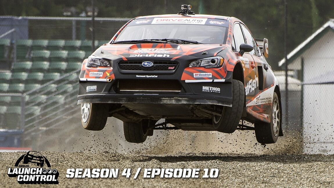 LC_S04E10_YouTube_Thumbnail