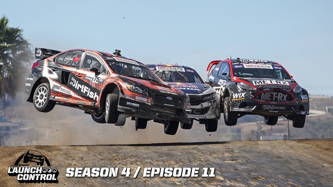 LC_S04E11_YouTube_Thumbnail