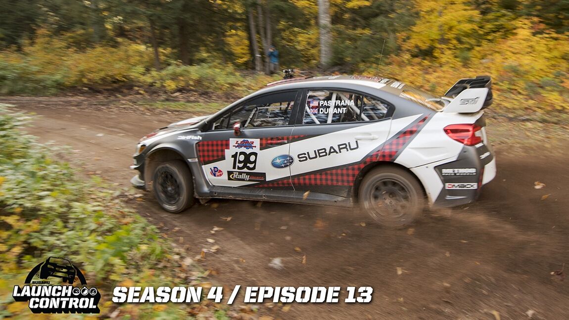 LC_S04E13_YouTube_Thumbnail