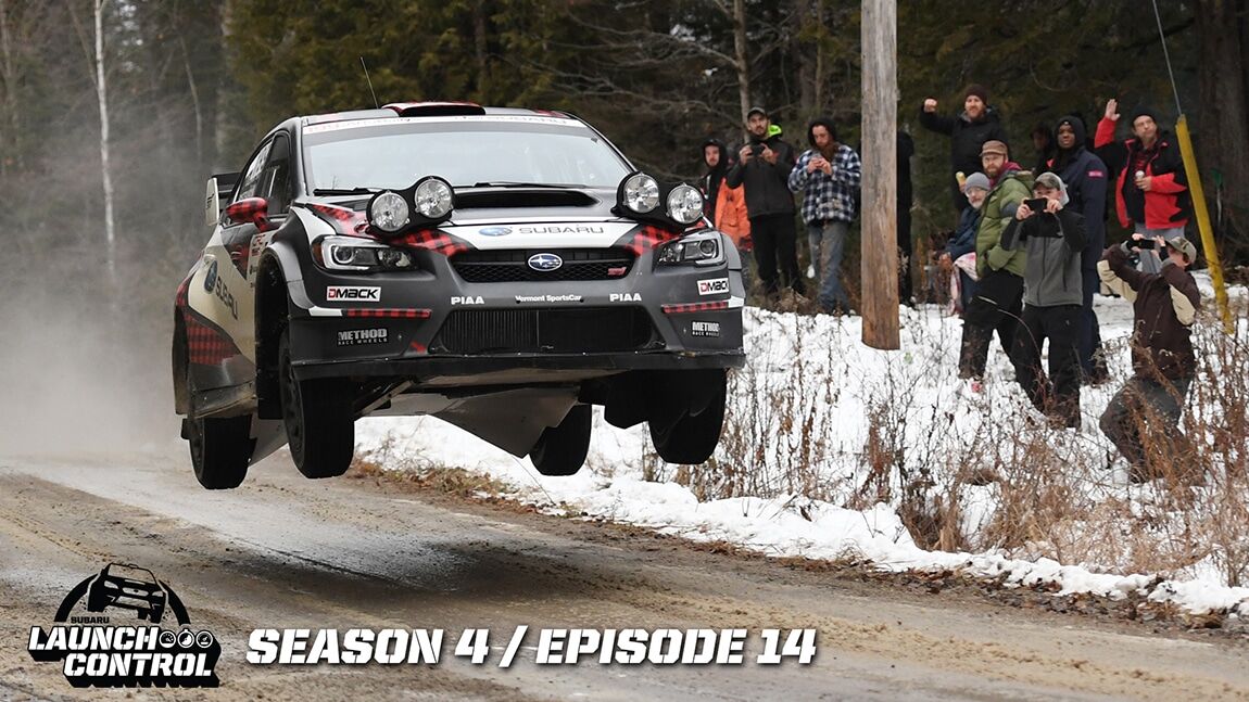 LC_S04E14_YouTube_Thumbnail