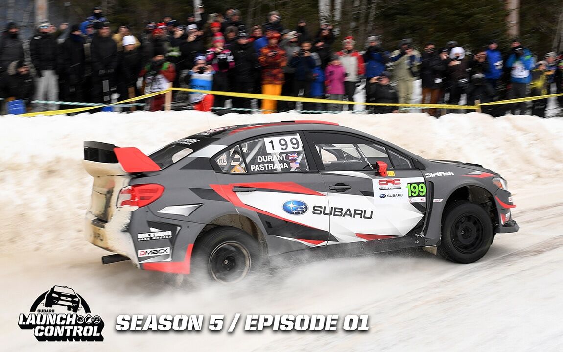 LC_S05E01_SubaruWebsite_Thumbnail