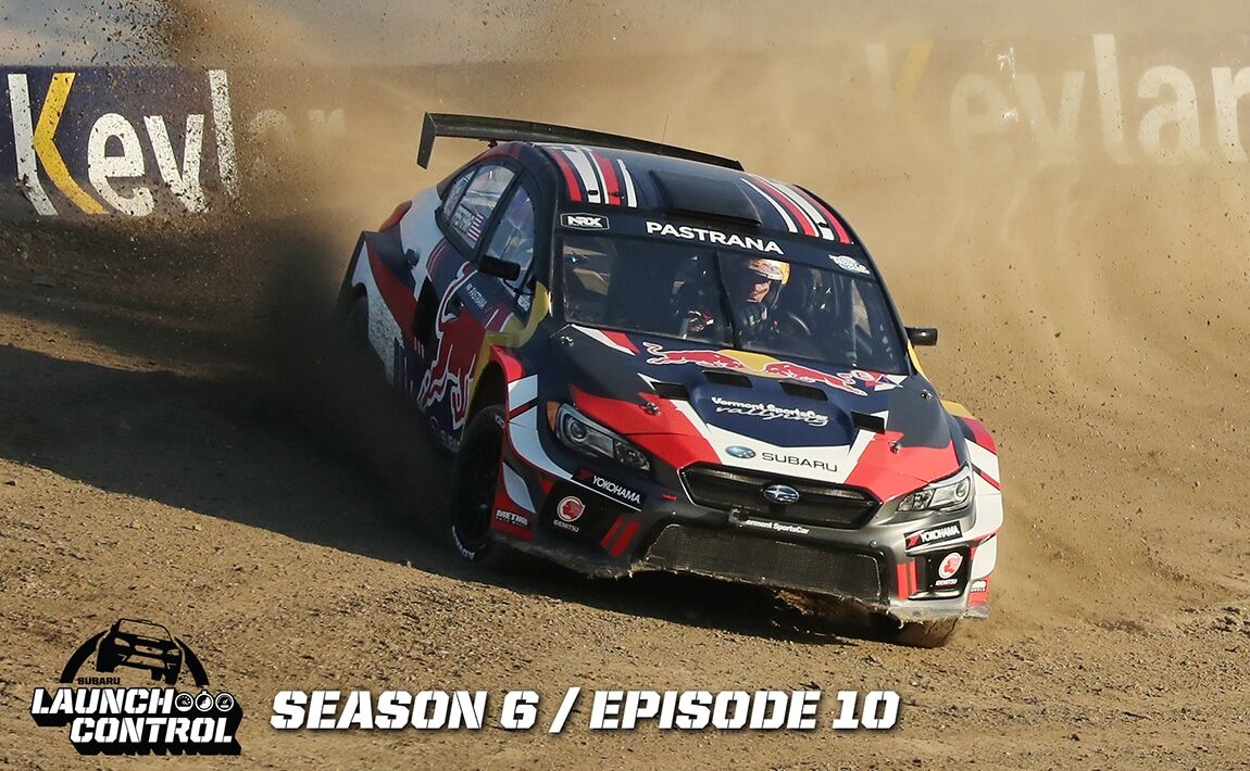 LC_S06E010_YouTube_Thumbnail_A