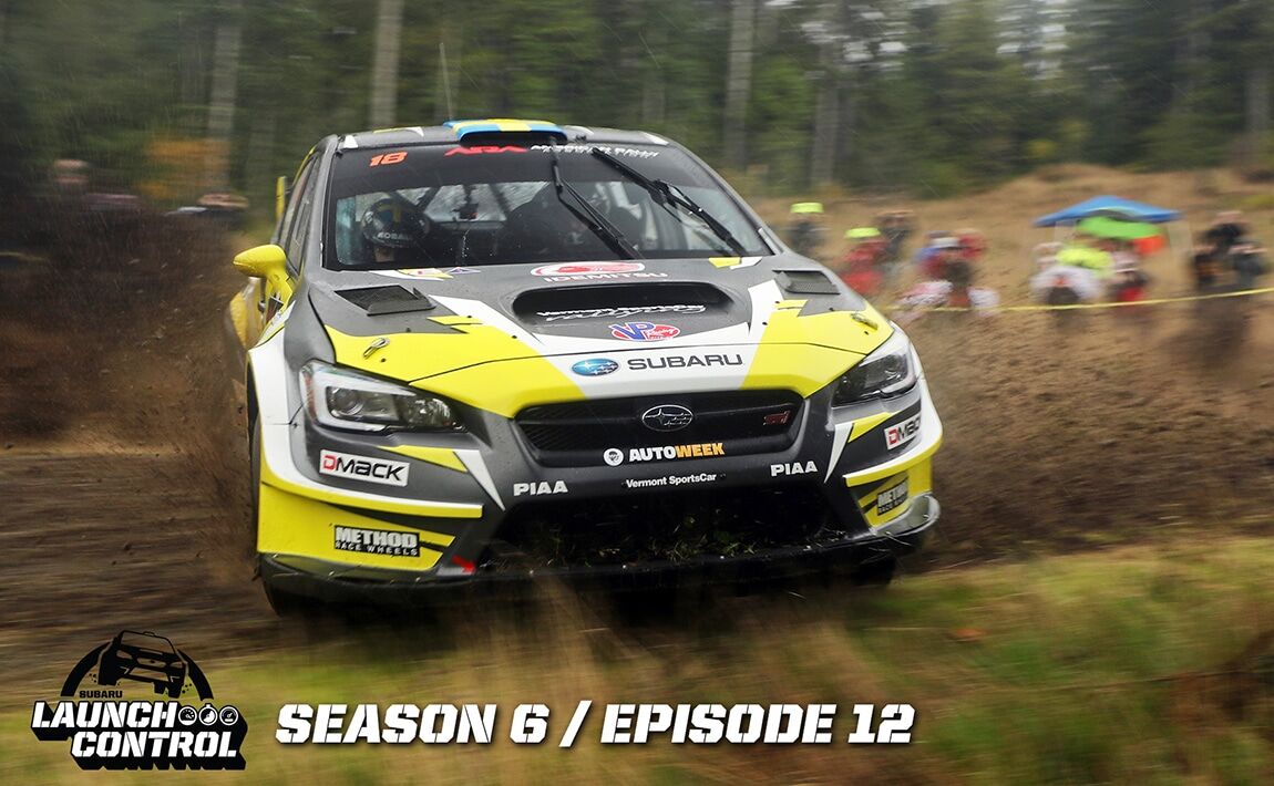 LC_S06E012_YouTube_Thumbnail